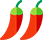 Hot