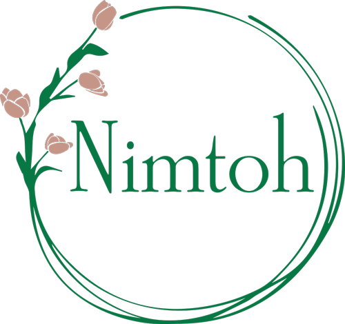 Nimtoh Restaurant